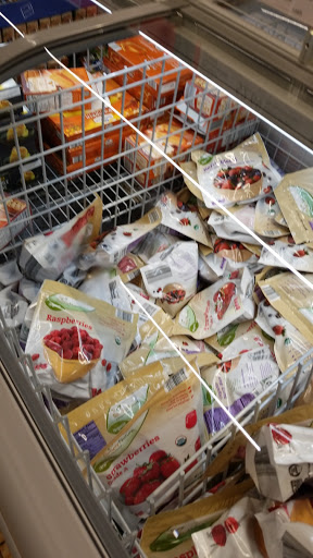 Supermarket «ALDI», reviews and photos, 1705 W Edgar Rd, Linden, NJ 07036, USA