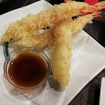 Photo n°11 de l'avis de Edoardo.a fait le 15/05/2022 à 21:53 sur le  Sakana Sushi à Campi Bisenzio