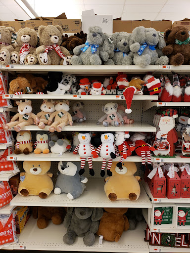 Supermarket «Super Stop & Shop», reviews and photos, 505 N Main St, Southington, CT 06489, USA