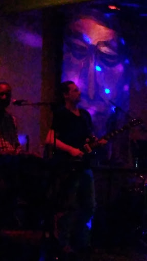 Night Club «Chicago», reviews and photos, 118 Texas St, Shreveport, LA 71101, USA