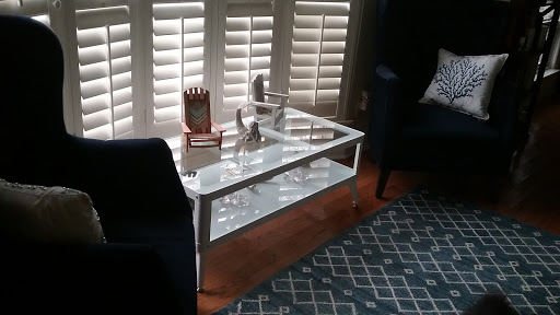 Consignment Shop «2nd Debut Furniture Resale», reviews and photos, 10968 Westheimer Rd, Houston, TX 77042, USA