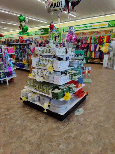 Dollar Store «Dollar Tree», reviews and photos, 515 College Hwy, Southwick, MA 01077, USA