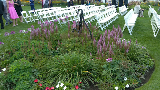 Wedding Venue «Independence Harbor», reviews and photos, 10 Narrows Rd, Assonet, MA 02702, USA