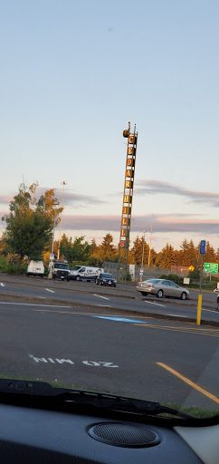 Shopping Mall «Cedar Hills Shopping Center», reviews and photos, 10180 SW Park Way, Portland, OR 97225, USA