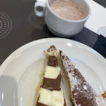 Photo n°7 de l'avis de Daniela.e fait le 18/01/2023 à 07:50 sur le  Shangri-La à Rome