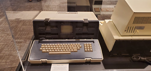 Science Museum «Pavek Museum», reviews and photos, 3517 Raleigh Ave, St Louis Park, MN 55416, USA