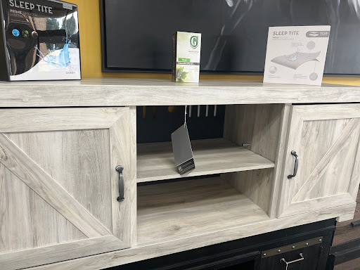 Furniture Store «Best Deal Furniture», reviews and photos, 1 W Baseline Rd, Tempe, AZ 85283, USA