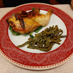 Photo n°9 de l'avis de Sara.o fait le 21/02/2024 à 14:20 sur le  Hotel Portavescovo à Livinallongo del Col di Lana