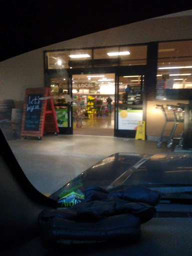 Grocery Store «Bel Air», reviews and photos, 7901 Walerga Rd, Antelope, CA 95843, USA