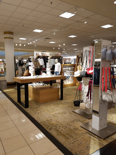 Department Store «Nordstrom Alderwood Mall», reviews and photos, 3200 184th St SW, Lynnwood, WA 98037, USA