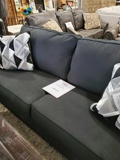 Surplus Store «Surplus Home Center», reviews and photos, 2741 Bernville Rd, Leesport, PA 19533, USA