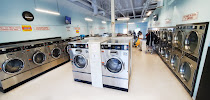 Liberty Laundry Laundromat in Paramount - Photo 2 - Car repair in Paramount, CA, Long Beach
