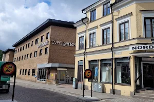 Nordlunds image