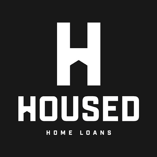 Mortgage Lender «HOUSE Team Home Loans | Jeremy House», reviews and photos