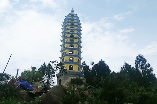 Top 20 điểm check in Huyện Can Lộc Hà Tĩnh 2022