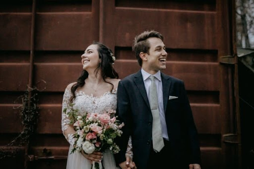 Wedding Venue «Lost Hill Lake Events», reviews and photos, 783 Lost Hill Lake Rd, St Clair, MO 63077, USA