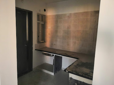 Google Maps image 14