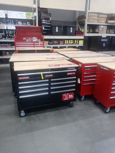 Home Improvement Store «The Home Depot», reviews and photos, 4385 Commons Dr W, Destin, FL 32541, USA