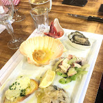 Photo n°5 de l'avis de Angelo.e fait le 29/07/2021 à 21:59 sur le  Civico 123 à Castelseprio