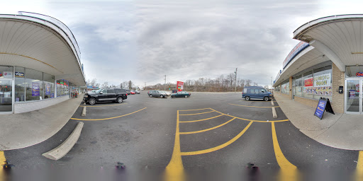 Cell Phone Store «MetroPCS Authorized Dealer», reviews and photos, 29 W White Horse Pike, Berlin, NJ 08009, USA