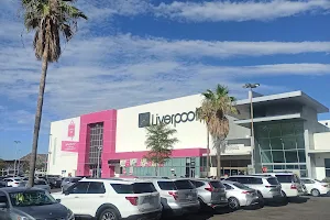 Galerías Mall Sonora image