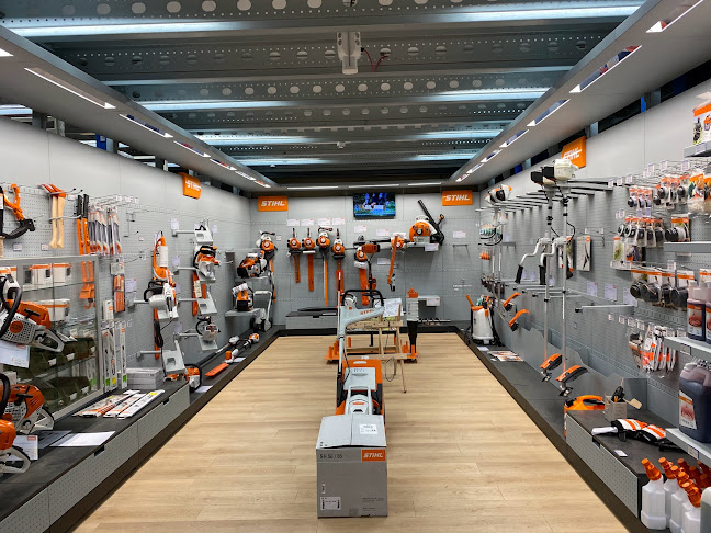 Clabots Tools - IJzerhandel