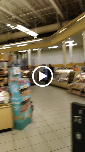Supermarket «Super Stop & Shop», reviews and photos, 100 NJ-36, Keyport, NJ 07735, USA