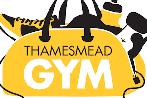 Thamesmead Gym image