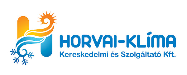 Horvai-Klíma KFT