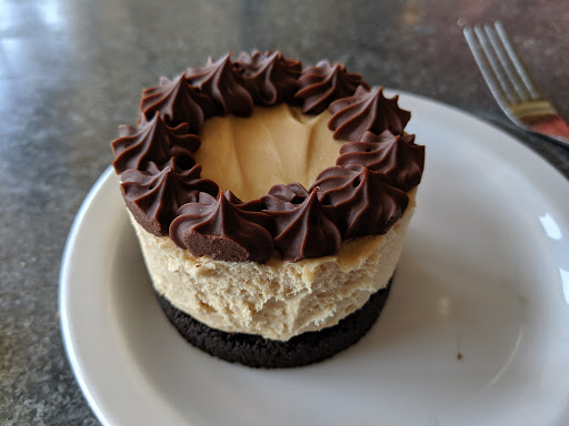 Cafe «Trinks Cafe & Bakery», reviews and photos, 39140 CA-1, Gualala, CA 95445, USA