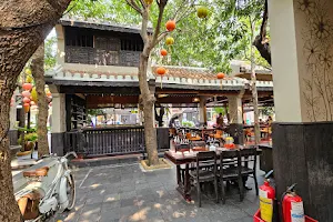 Ngon Thi Hoa Restaurant image