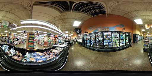 Grocery Store «Kroger», reviews and photos, 845 Nashville Hwy, Columbia, TN 38401, USA