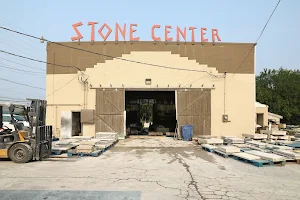 Stone Center Columbus image