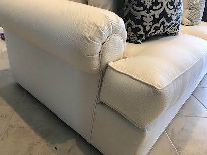 JS Custom Cushions & Patio Furniture Repair