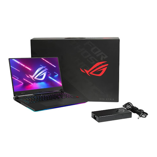 PC Expert Services image