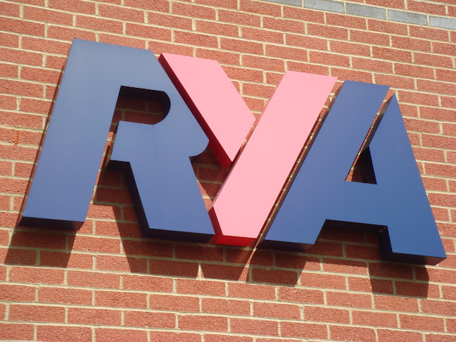 Royal Yachting Association - RYA - Southampton
