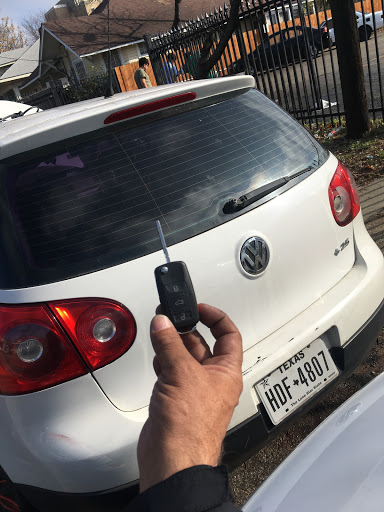 Locksmith «Metroplex Locksmith», reviews and photos, 3701 S Cooper St #250, Arlington, TX 76015, USA