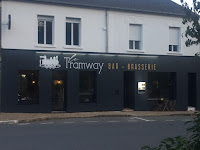 Photos du propriétaire du Restaurant Le Tramway à Guer - n°1