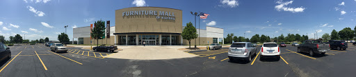 Furniture Mall Of Kansas