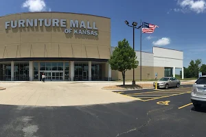 Furniture Mall Of Kansas image
