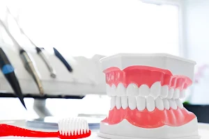 Ogden Family Dentistry image