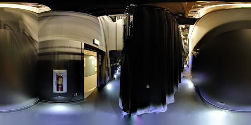 Concert Hall «Black Box Theatre», reviews and photos, 20310 68th Ave W, Lynnwood, WA 98036, USA