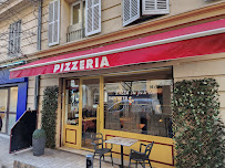 Les plus récentes photos du Pizzeria Di Venezia à Marseille - n°6
