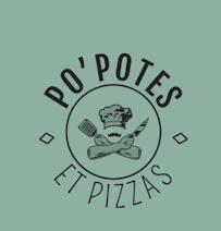 Photos du propriétaire du Pizzeria Po'Potes et Pizzas à Virelade - n°8