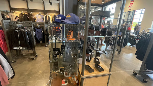 Motorcycle Dealer «Bluegrass Harley-Davidson», reviews and photos, 11701 Gateworth Way, Louisville, KY 40299, USA