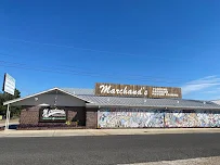 Marchand's Interior & Hardware - Car repair in Gonzales, LA, Baton Rouge - Rated 4.6/5