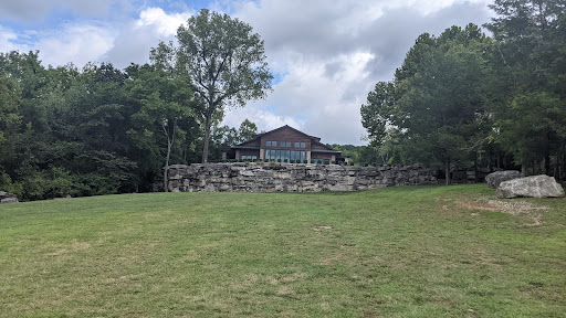 Event Venue «Graystone Quarry», reviews and photos, 4520 Graystone Quarry Ln, Franklin, TN 37064, USA