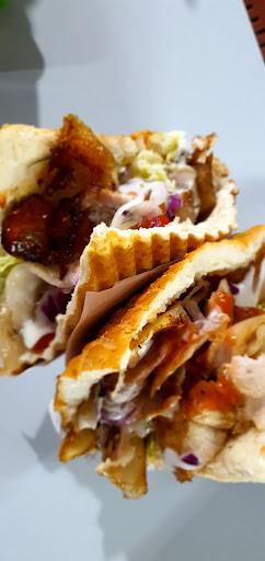 Top 20 chuỗi cửa hàng kepab Quận Hoàn Kiếm Hà Nội 2022