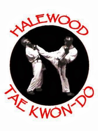 Reviews of North West Spirit Taekwondo (Liverpool) in Liverpool - School