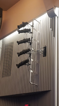 Aidekman Arts Center - Photo 8 - Car repair in Medford, MA, Cambridge